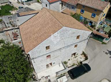 Kuca, Rovinj, prodaja, 190000 €, 75 m2