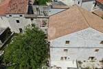 Kuca, Rovinj, prodaja, 190000 €, 75 m2
