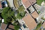 Kuca, Rovinj, prodaja, 190000 €, 75 m2