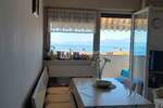 Cetvorosoban stan, Rijeka, Podmurvice, prodaja, 205000 €, 69 m2