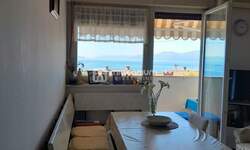 Cetvorosoban stan, Rijeka, Podmurvice, prodaja, 205000 €, 69 m2