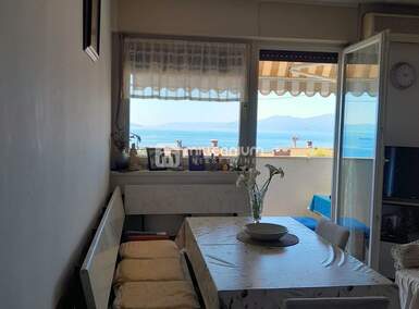 Cetvorosoban stan, Rijeka, Podmurvice, prodaja, 205000 €, 69 m2