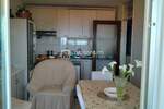 Cetvorosoban stan, Rijeka, Podmurvice, prodaja, 205000 €, 69 m2