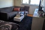 Cetvorosoban stan, Rijeka, Podmurvice, prodaja, 205000 €, 69 m2