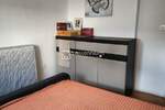 Cetvorosoban stan, Rijeka, Podmurvice, prodaja, 205000 €, 69 m2