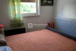 Cetvorosoban stan, Rijeka, Podmurvice, prodaja, 205000 €, 69 m2