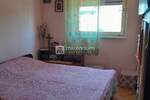 Cetvorosoban stan, Rijeka, Podmurvice, prodaja, 205000 €, 69 m2