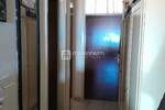 Cetvorosoban stan, Rijeka, Podmurvice, prodaja, 205000 €, 69 m2