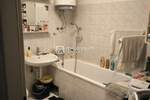 Cetvorosoban stan, Rijeka, Podmurvice, prodaja, 205000 €, 69 m2