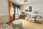 Kuca, Ogulin, prodaja, 93500 €, 165 m2