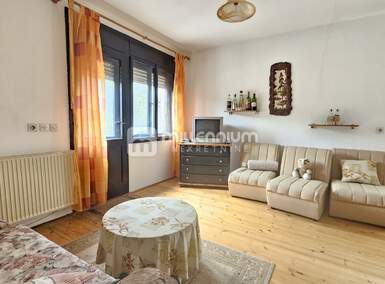 Kuca, Ogulin, prodaja, 93500 €, 165 m2
