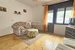Kuca, Ogulin, prodaja, 93500 €, 165 m2