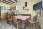 Kuca, Ogulin, prodaja, 93500 €, 165 m2