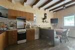Kuca, Ogulin, prodaja, 93500 €, 165 m2