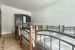 Kuca, Ogulin, prodaja, 93500 €, 165 m2