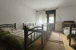 Kuca, Ogulin, prodaja, 93500 €, 165 m2