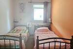 Kuca, Ogulin, prodaja, 93500 €, 165 m2