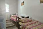 Kuca, Ogulin, prodaja, 93500 €, 165 m2