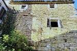 Kuca, Buzet, prodaja, 75000 €, 91 m2