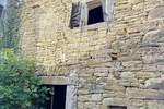 Kuca, Buzet, prodaja, 75000 €, 91 m2