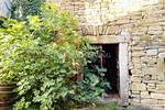Kuca, Buzet, prodaja, 75000 €, 91 m2