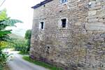 Kuca, Buzet, prodaja, 75000 €, 91 m2