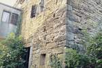 Kuca, Buzet, prodaja, 75000 €, 91 m2