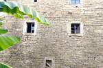 Kuca, Buzet, prodaja, 75000 €, 91 m2