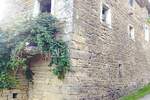 Kuca, Buzet, prodaja, 75000 €, 91 m2