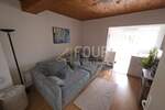 Dvosoban stan, Crikvenica, Dramalj, prodaja, 156000 €, 54 m2