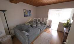 Dvosoban stan, Crikvenica, Dramalj, prodaja, 156000 €, 54 m2