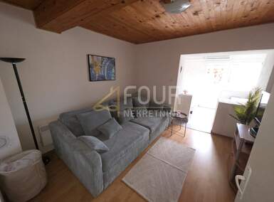 Dvosoban stan, Crikvenica, Dramalj, prodaja, 156000 €, 54 m2