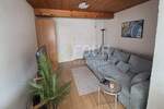 Dvosoban stan, Crikvenica, Dramalj, prodaja, 156000 €, 54 m2