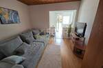 Dvosoban stan, Crikvenica, Dramalj, prodaja, 156000 €, 54 m2