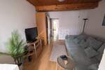 Dvosoban stan, Crikvenica, Dramalj, prodaja, 156000 €, 54 m2