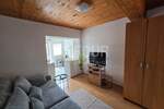 Dvosoban stan, Crikvenica, Dramalj, prodaja, 156000 €, 54 m2