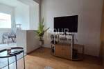 Dvosoban stan, Crikvenica, Dramalj, prodaja, 156000 €, 54 m2