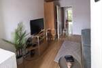 Dvosoban stan, Crikvenica, Dramalj, prodaja, 156000 €, 54 m2