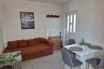Dvosoban stan, Crikvenica, Dramalj, prodaja, 156000 €, 54 m2