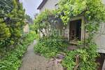 Kuca, Kastav, prodaja, 186000 €, 300 m2