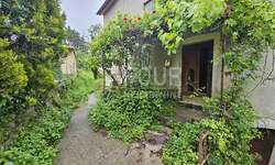 Kuca, Kastav, prodaja, 186000 €, 300 m2
