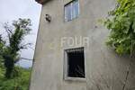 Kuca, Kastav, prodaja, 186000 €, 300 m2