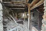 Kuca, Kastav, prodaja, 186000 €, 300 m2