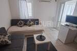 Jednosoban stan, Novi Vinodolski, prodaja, 98000 €, 21 m2