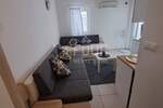 Jednosoban stan, Novi Vinodolski, prodaja, 98000 €, 21 m2