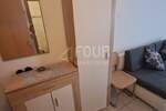 Jednosoban stan, Novi Vinodolski, prodaja, 98000 €, 21 m2
