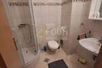 Jednosoban stan, Novi Vinodolski, prodaja, 98000 €, 21 m2