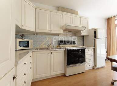 Trosoban stan, Pula, Vidikovac, prodaja, 290000 €, 108 m2