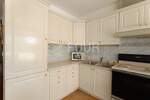Trosoban stan, Pula, Vidikovac, prodaja, 290000 €, 108 m2
