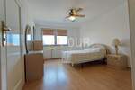 Trosoban stan, Pula, Vidikovac, prodaja, 290000 €, 108 m2